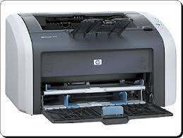 تأكد من تشغيل طابعة اتش بى laserjet 1018 الكل في واحد. Ø§Ø¨Ø¯Ø£ Ø´Ø®Øµ ØºØ±ÙŠØ¨ ÙƒØ¦ÙŠØ¨ Ø·Ø±ÙŠÙ‚Ø© ØªØ¹Ø±ÙŠÙ Ø§Ù„Ø·Ø§Ø¨Ø¹Ø© Hp Ø¹Ù„Ù‰ ÙˆÙŠÙ†Ø¯ÙˆØ² 7 Gite 64 Com