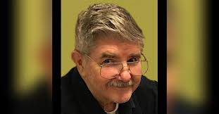 Rodney F. Kaiser Obituary