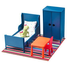 Check spelling or type a new query. Buy Role Play Toys For Kids Online Uae Ikea