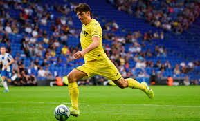 Bale's real madrid career looks revived after the appointment of ancelotti, having struggled to get in zinedine zidane's team before going to spurs for a year. Dfiy Iqdyw4uqm