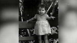 Check spelling or type a new query. Ø´Ø§Ù‡Ø¯ ØµÙˆØ±Ø§ Ù†Ø§Ø¯Ø±Ø© Ù„Ø£Ø³Ø±Ø© Ø§Ù„Ø±Ø¦ÙŠØ³ Ø¹Ø¨Ø¯ Ø§Ù„ÙØªØ§Ø­ Ø§Ù„Ø³ÙŠØ³Ù‰ ØªÙƒØ´Ù Ø¹Ù†Ù‡Ø§ Ø§Ù„Ø³ÙŠØ¯Ø© Ø§Ù†ØªØµØ§Ø± ÙÙ‰ Ø­ÙˆØ§Ø±Ù‡Ø§ Ù…Ø¹ Ø¥Ø³Ø¹Ø§Ø¯ ÙŠÙˆÙ†Ø³ Ø­ÙƒØ§ÙŠØ§Øª Ù…Ù† Ø§Ù„Ø·ÙÙˆÙ„Ø© ÙˆØªØ¬Ù…Ø¹Ø§Øª Ø§Ù„Ø¹Ø§Ø¦Ù„Ø© ÙˆÙ…Ø­ÙØ¸ Ø§Ù„Ù‚Ø±Ø£Ù† Ø§Ù„ÙƒØ±ÙŠÙ… Ø§Ù„Ø£Ø¨Ø±Ø² ÙˆØªØ¤ÙƒØ¯ Ø¨Ø­Ø¨ Ø§Ù„Ù…ÙØ§Ø±Ø´ ÙˆØ§Ù„Ù…Ù‚ØªÙ†ÙŠØ§Øª Ø§Ù„Ø±Ù…Ø¶Ø§Ù†ÙŠØ©