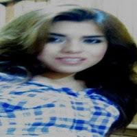 20+ perfiles de «Sandra Bahena»