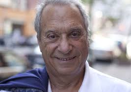 Our Stage is Set for Summer 2019