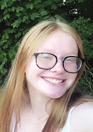 Answer The Call: Make a Difference in Your Community Finding Meaning in  Painful Losses Walking for Unity in Our Community