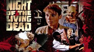 أفضل 10 أفلام رعب مجانية على موقع يوتيوب