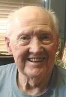 Everett Whaley Obituary (1932