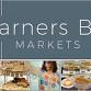 Warners Bay Markets event image