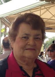 Nancylynn Raco Obituary