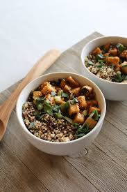 Pin By Carole Landry On Recettes Tofu Recipes Tofu Grilled Tofu