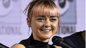 Bei der Comic Con: „GoT“-Stars nehmen Abschied von ihren Fans