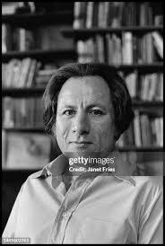 Eugene Marin's Instagram, Twitter & Facebook