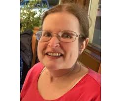 Lauren J. Abrahamson Obituary (2024)