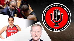 Kyle Julius Archives