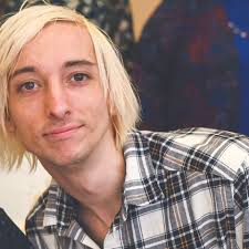 Fundraiser for Frank Lance by Allen Ramey : Keith Michael Henry