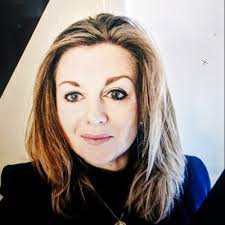 Get to Stansted from central London in 10 minutes to catch a flight, or  alternatively to Manchester in under a hour, to have dinner with your mum  after a full day at