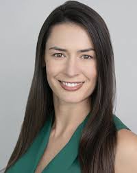 GPR Update 2022 Lecture Notice FINAL