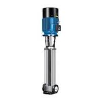 RO Reverse Osmosis High Pressure Pump Vertical Pressure Pump