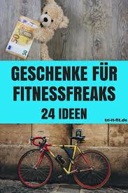 Fitness Geschenke 50 Geschenkideen Fur Fitnessfreaks Fitness Geschenke Fitness Sportgeschenke