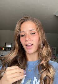 How Much Is A Pink Mermaid Fizz