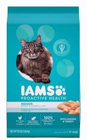 We'd like to help you get rid of those worries and bring the feeding fun back by introducing our reviews on best cat food for weight loss. Best Cat Food For Weight Loss 2021