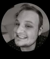 OBITUARY: Ridge Michael Morrison