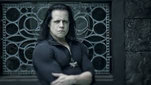 He was born on june 23, 1955 (65 years old) in lodi. Brutal Assault Do You Want To See Glenn Danzig Wardruna Facebook