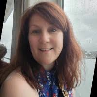 MHA Communities is a charity supporting older people to address loneliness,  isolation and to help people have a later life, lived well.