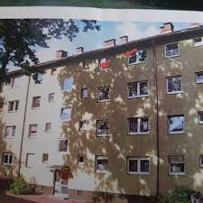 Wir bitten um verständnis wenn es zu wartezeiten kommt. 3 Zimmer Wohnung Zum Verkauf Elbeallee 149 33689 Bielefeld Sennestadt Mapio Net