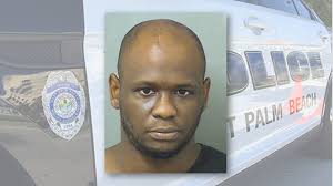 West Palm Beach man accused of sexually assaulting at least 3 women