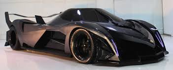 Resultado de imagen para imagenes de autos deportivos