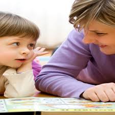 TOP 10 BEST Psychiatrists in Staten Island, NY