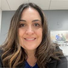 Happy to announce I am officially a member of Phi Theta Kappa!