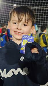 🐛 WHY NOT STAND IN A giant tunnel and pretend your a caterpillar. The kids  absolutely love it when I do this and it creates great content. It gives a  great perspective