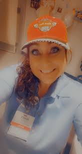 Well… we told you something exciting was coming… @hellokitty is officially  joining @f1academy for our last round of the season @f1lasvegas 💖 I loved  pink as a little girl — and I