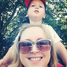 Petworth teachers turn to crowd-funding to support their class projects —  Petworth News