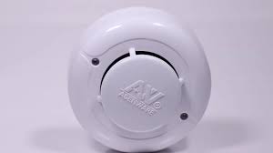 A wide variety of duct smoke detector options are available to you Lpcb En54 Conventional Smoke Detector