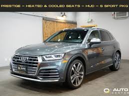 Image result for Daytona Gray 2018 Q5