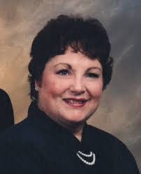 Cornelia Reeder's Instagram, Twitter & Facebook