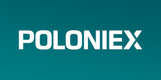 Using markets as your reference before doing any trading transaction, select your currency, then scroll down the page and go to buy bitcoin where you can type in your amount. Poloniex Review 5 Things To Know Before Using In 2021