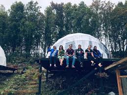 Pekan nabalu, 89150 ranau, sabah | pekan kundasang, 89308 ranau, sabah. Sabah Info Makin Banyak Tempat Menarik Di Kundasang Kan Facebook