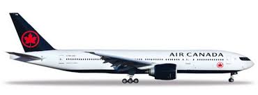 Air canada boeing 777 airplane 16cm diecast plane model. Herpa 531801 Boeing 777 200lr Air Canada Flugzeugmodell 1 500 Online Kaufen Bei Modellbau Hartle