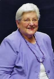 Donna Claire Fruechting Obituary July 15, 2020