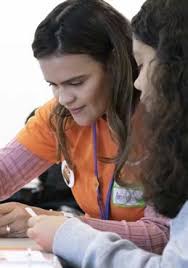 Annual Impact Report Sept 1, 2022—Aug 31, 2023