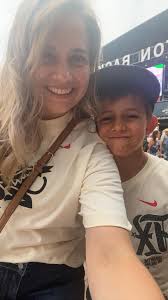 Let's welcome our new members! And remember to first check out our GUIDES  and use the SEARCH function before posting questions or asking for  recommendations. Many questions and requests are repeats. And