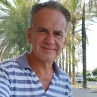 10 "Eric Boots" profiles