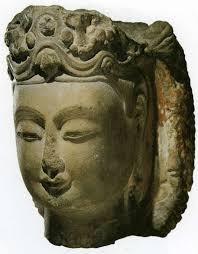 The Jacob Pins Collection in the Israel Museum