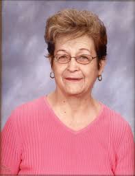 McKeesport and Mon-Yough Obituaries