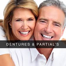 Soto Dental Partners