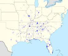Regions bank operates with 22 branches in 18 different cities and towns in the state of south carolina. Regions Financial Corporation Wikipedia