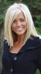 Ellen Schultz (eluvnsun55)